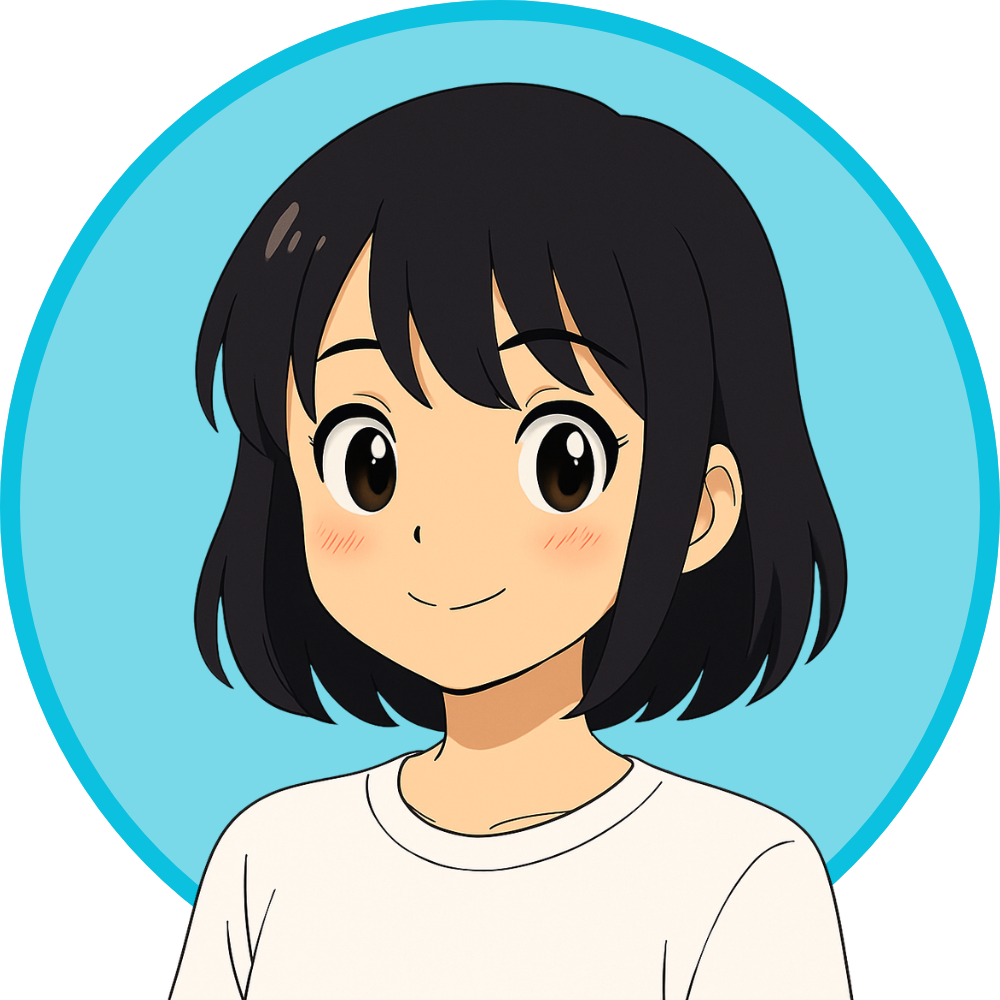 りお